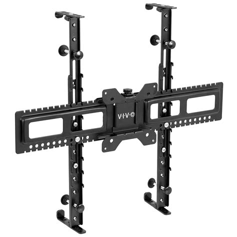 universal tv mounting bracket adapters